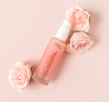 Lustre Rose™ Serum-in-Oil | Farmhouse Fresh Supply