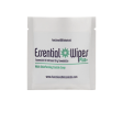 Essential Wipes Plus - Single Sachet | Functional Botanicals Discount