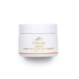 Papaya Purifying Enzyme Masque | Pure Fiji For Cheap