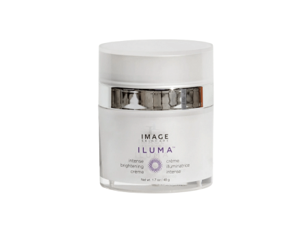 ILUMA intense brightening crème | IMAGE Skincare For Sale