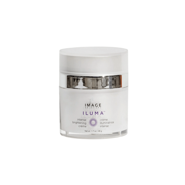 ILUMA intense brightening crème | IMAGE Skincare For Sale