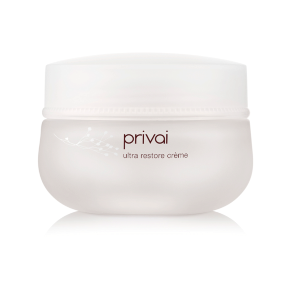 Ultra Restore Crème | Privai For Discount