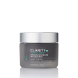 Down + Dirty™ Detoxifying Charcoal MicroExfoliant | ClarityRx For Discount