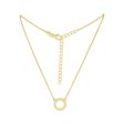 Sand Safari Necklace | Little Sparkles Online Sale