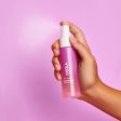 Rewakening™ Rosewater Mist Face Spray | COOLA Online Hot Sale