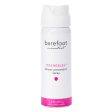 Preheels+ Blister Prevention Spray | Barefoot Scientist Online now