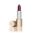 Triple Luxe Long Lasting Naturally Moist Lipstick | Jane Iredale Discount