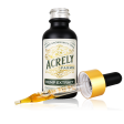 1000mg CBD Extract Oil | Acrely Farms Online now