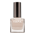 Lauren Nail Lacquer | YAPA Online Sale