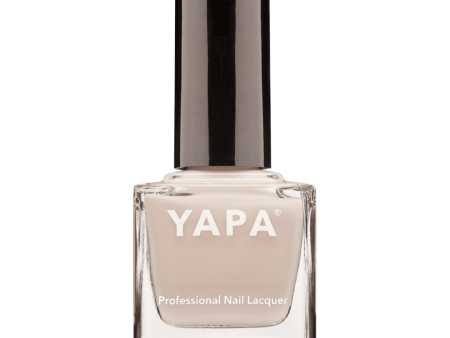 Lauren Nail Lacquer | YAPA Online Sale