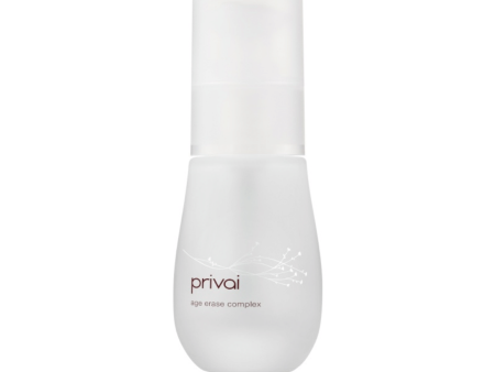 Age Erase Complex | Privai Cheap