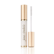 Purelash Lash Extender & Conditioner | Jane Iredale Hot on Sale