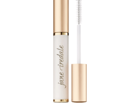 Purelash Lash Extender & Conditioner | Jane Iredale Hot on Sale