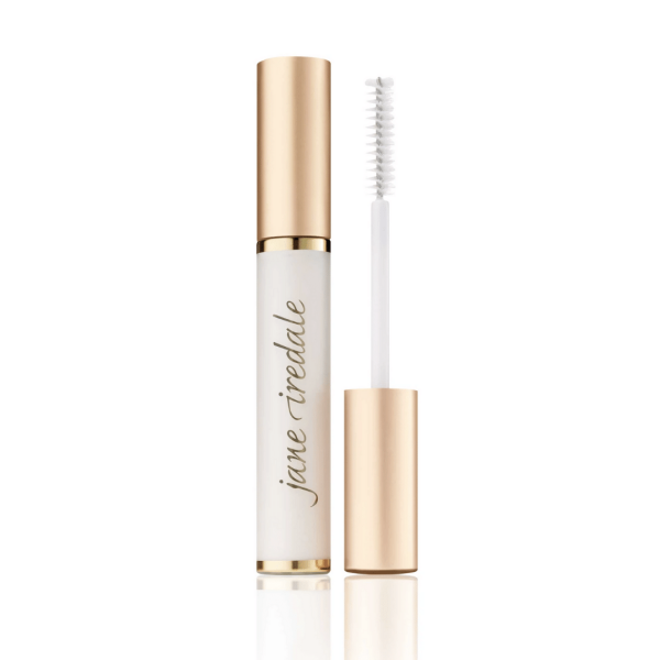 Purelash Lash Extender & Conditioner | Jane Iredale Hot on Sale