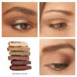 Purepressed Eye Shadow Palette | Jane Iredale Online Sale