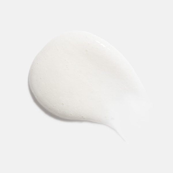 Foaming Cream Cleanser | HydroPeptide Sale