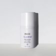 ILUMA® intense brightening exfoliating powder | IMAGE Skincare For Discount