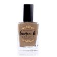 Nude No. 4 Nail Polish | Lauren B. Beauty Discount