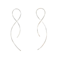 Vista Earrings | Purpose Jewelry Discount