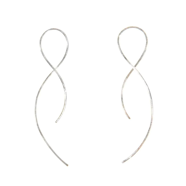 Vista Earrings | Purpose Jewelry Discount