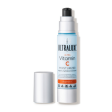 Anti-Aging Ultra Vitamin C Moisturizer | Ultraluxe Skincare Discount