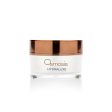 Hydraluxe Firming Gel Mask | Osmosis Cheap