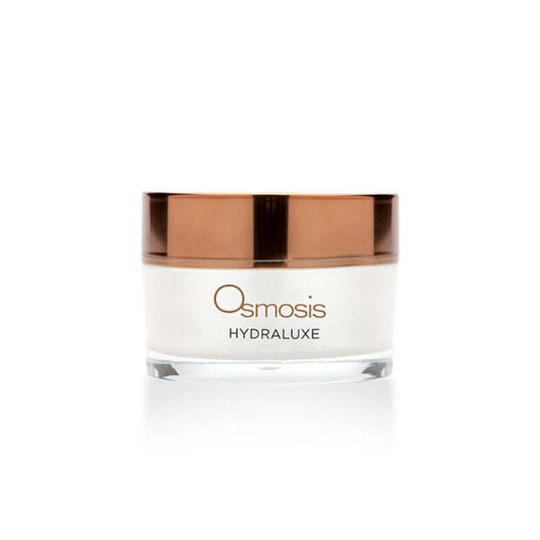 Hydraluxe Firming Gel Mask | Osmosis Cheap