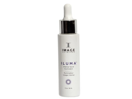 ILUMA intense facial illuminator | IMAGE Skincare Discount