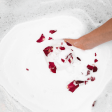 Aphrodite Bath Bomb | Bathorium Online now