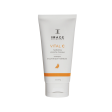 VITAL C hydrating enzyme masque | IMAGE Skincare For Sale