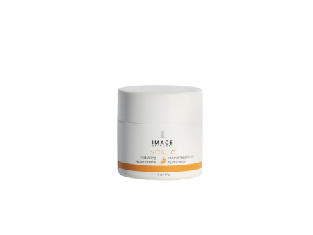 VITAL C hydrating repair crème | IMAGE Skincare For Sale