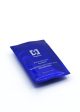 Revitalizing Sheet Mask: Comfort | Hommage Online