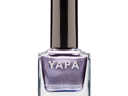 Cheryl Nail Lacquer | YAPA on Sale