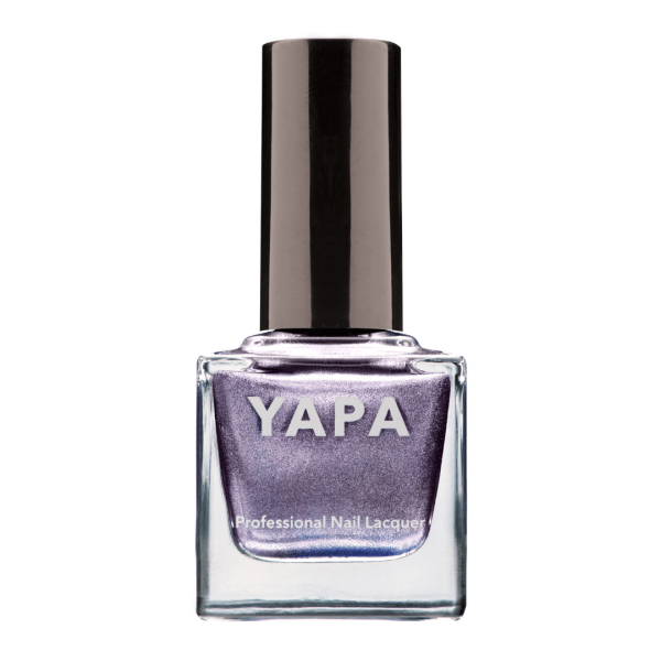 Cheryl Nail Lacquer | YAPA on Sale