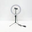 Ring Light - 10  on Sale