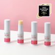 First Shot Essence Stick Toning Control | Leaders on Sale