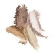 Bronzers Refill | Jane Iredale on Sale