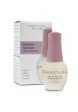 Nourish Fast Dry Vegan Topcoat | Sparitual Hot on Sale