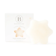 Little Charlie Konjac Sponge | Bathorium Discount