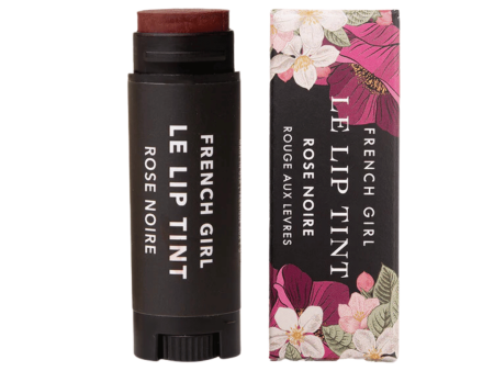 Le Lip Tint | French Girl Cheap