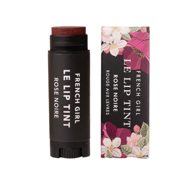 Le Lip Tint | French Girl Cheap