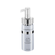 I-Genesis Ultra Gentle Facial Cleanser | DermYoung Online Sale