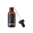 SLEEP - Broad Spectrum + CBN Tincture 500 mg | On The Green Sale