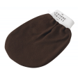 Hammam Peeling Glove - Superior Quality | Charme d Orient Paris Hot on Sale