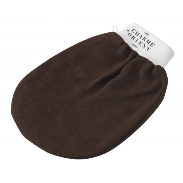 Hammam Peeling Glove - Superior Quality | Charme d Orient Paris Hot on Sale