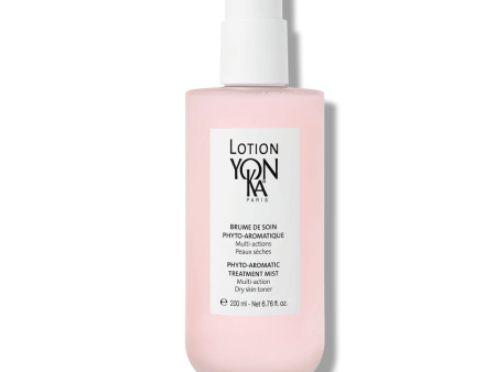 Lotion YON-KA PS | YON-KA For Sale