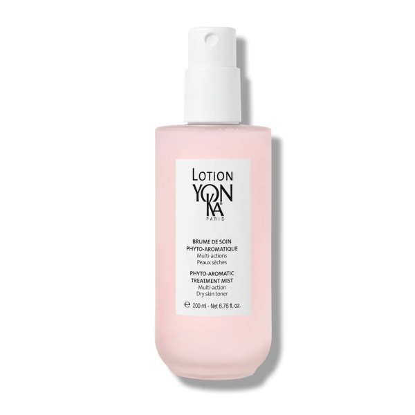 Lotion YON-KA PS | YON-KA For Sale