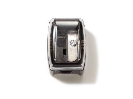 Pencil Sharpener | Jane Iredale Hot on Sale