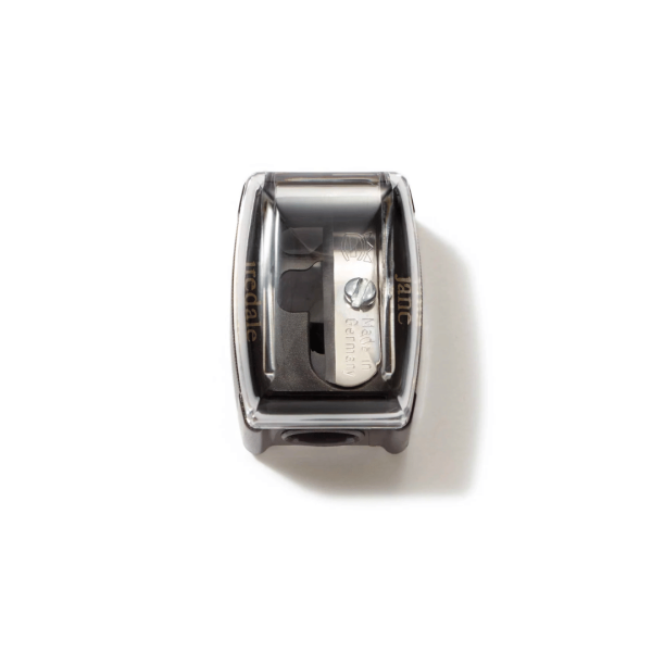 Pencil Sharpener | Jane Iredale Hot on Sale