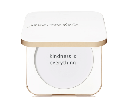 Refillable Compact | Jane Iredale Online Sale